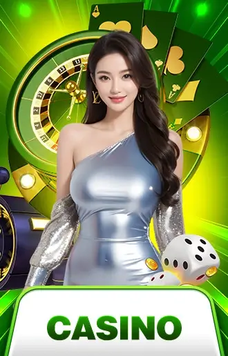 casino ev88