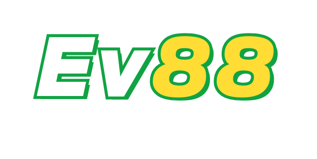ev88.sa.com