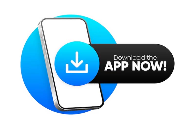 Tải app EV88 trải nghiệm giải trí đẳng cấp mọi lúc 2 Vài điều cần lưu ý khi thực hiện tải ứng dụng