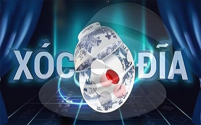 Tìm hiểu cách chơi Xóc Đĩa online giúp thắng lớn 2 Sơ lược về Xóc Đĩa