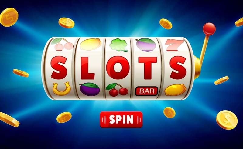 Cách chơi nổ hũ - Bí quyết và chiến thuật hiệu quả 2 Tổng quan về game nổ hũ