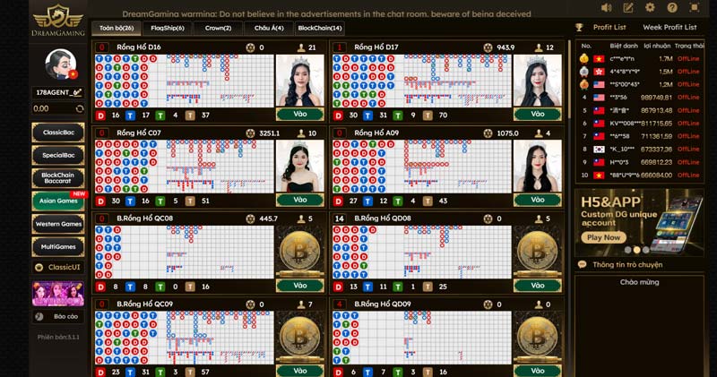 Tài Xỉu EV88 3 Nhận vô vàn ưu đãi và tham gia thêm nhiều game hay khác tại Casino EV88
