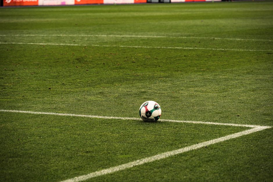 Bảng G World Cup 2026 – Tại Sao Đây Mới Là Bảng Đáng Xem Nhất Giải? 2 World Cup 2026 - bóng đá